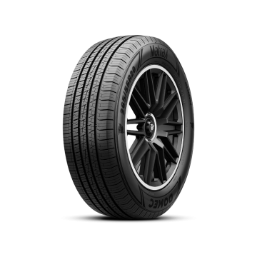 Matrax 265/60 R18 110V Domec 2026