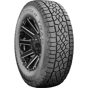 Mastercraft 275/70 R17 121/118R Courser Trail 2025
