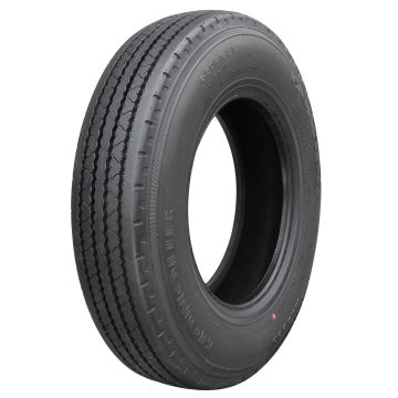 Honour 750 R16C 118L AL4000 2026