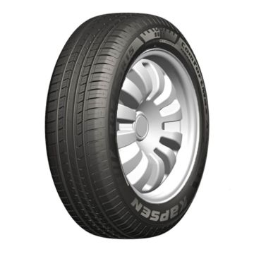 Habilead 185/55 R16 83V Comfortmax A/S K717 2026