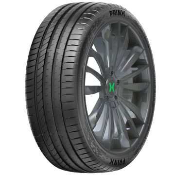 Prinx 255/50 R19 107Y Aquila Rev 2026