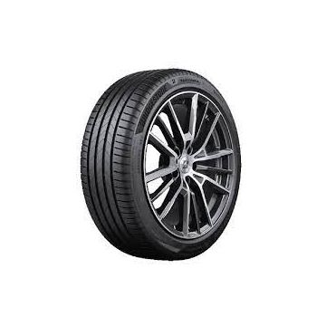 Bridgestone 285/40 R20 108Y Turanza 6 * 2025