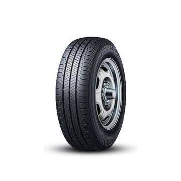 Dunlop 205/70 R15 106/104R Sport Van01 2026
