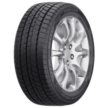 Fortune 295/80 R22.5 154/150G FC901 2026