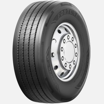 Fortune 385/65 R22.5 135/164K FTH135 2026