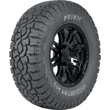 Prinx 275/65 R18 116H HiCountry A/T 2 2026