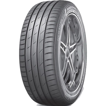 Marshal 205/50 R17 93W Matrac MU12 2026