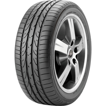 Bridgestone 275/30 R20 97Y Runflat Potenza RE050 * 2025