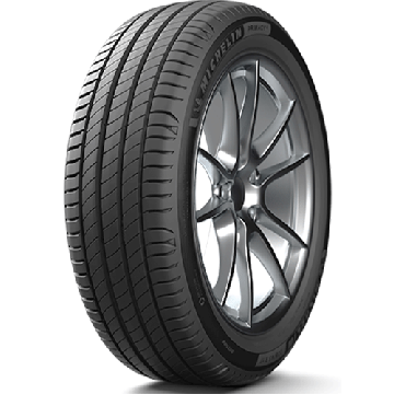 Michelin 225/55 R18 102Y Primacy 4 AO1 2026