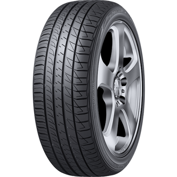 Dunlop 185/55 R16 83V SP Sport LM705 2025