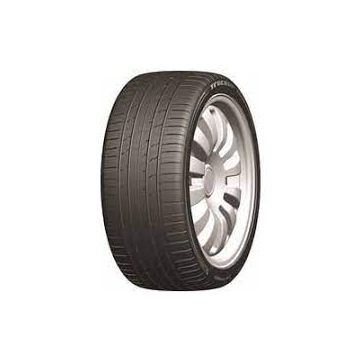 Tracmax 315/35 R22 111Y X Privilo RS01 2026