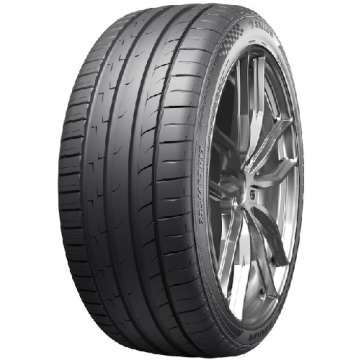 Sailun 225/45 R18 95Y Atrezzo ZSR2 2026