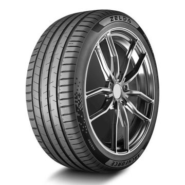 Zelda 225/55 R16 99W Archforce 2026