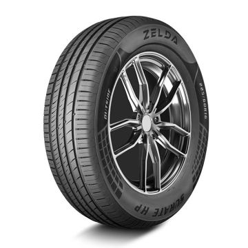 Zelda 205/65 R15 94H Surate HP 2026