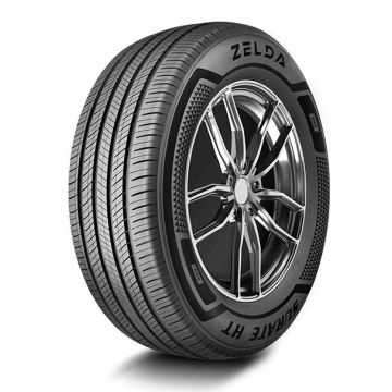 Zelda 255/60 R18 112H Surate H/T 2026