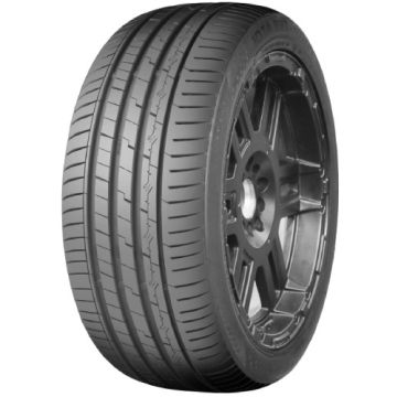 Accelera 245/35 R18 92Y IOTA EVT 2026