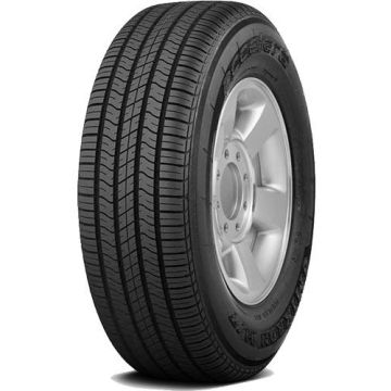 Accelera 225/75 R16 112S Omikron H/T 2026