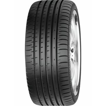 Galaxia 255/40 R20 101W SL116 2025