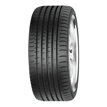 Accelera 285/35 R19 103Y PHI 2 2026