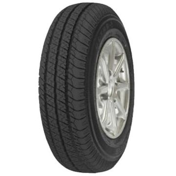 Accelera 175 R13C 97/95R Ultra 5 2026