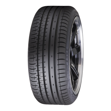 Accelera 195/45 R16 84W PHI R 2026