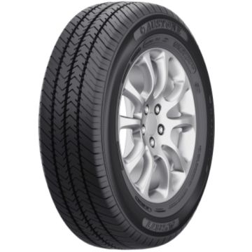 Austone 225/70 R15C 112/110R ASR71 2026