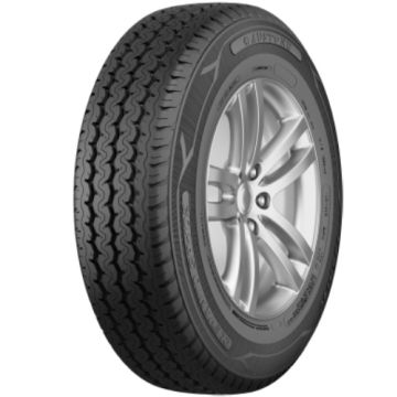 Austone 235/65 R16 115/113R SP102 2026