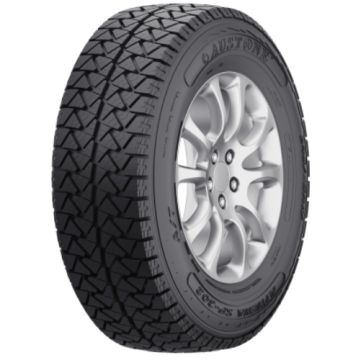 Austone 265/65 R17 112T SP302 2026