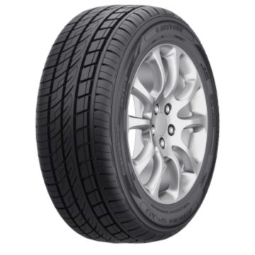 Austone 235/60 R16 100T SP303 2026