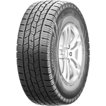 Austone 235/60 R18 107V SP305 2026