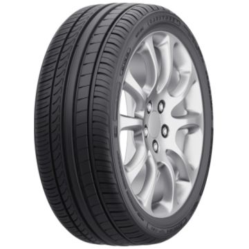 Austone 215/45 R17 91Y SP701 2026