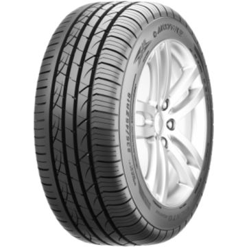 Austone 245/40 R18 97Y SP702 2026