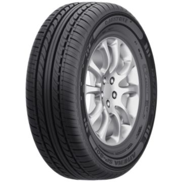 Austone 205/70 R15 96H SP801 2026