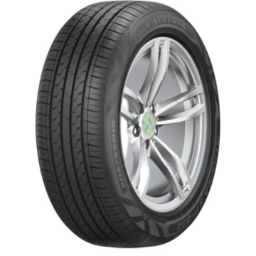 Austone 205/65 R15 94H SP802 2026