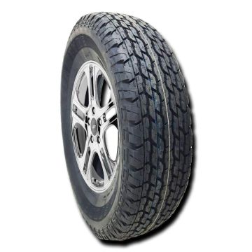 Seam 255/70 R15 113/110S Bird Stone C890 2026