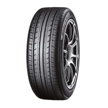 Yokohama 185/55 R16 83W BluEarth ES32 2026