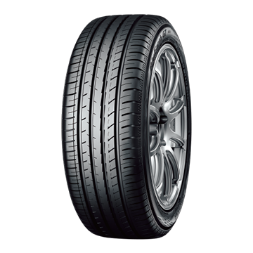 Yokohama 205/50 R17 93W BluEarth GT AE51 2025