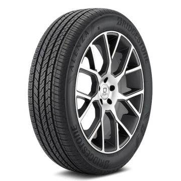 Bridgestone 235/65 R17 104T Alenza Sport AS 2026