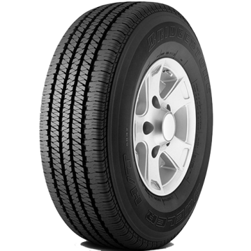 Bridgestone 255/60 R18 108H Dueler H/T D684 2026