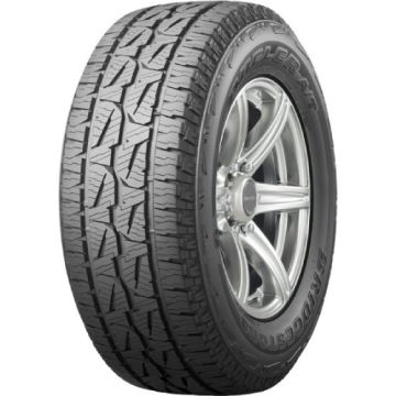 Bridgestone 225/75 R16 104S Dueler A/T 001 2025