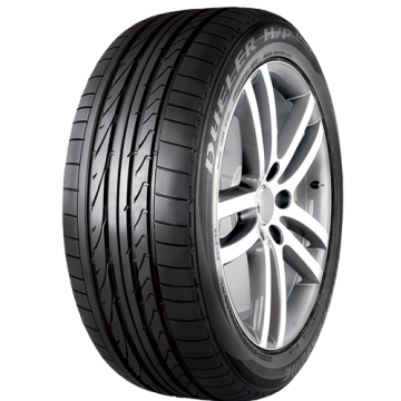 Bridgestone 255/55 R18 109Y Dueler D Sport N1 2025