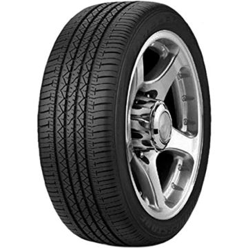 Bridgestone 265/50 R20 107V Dueler H/P D92 2024