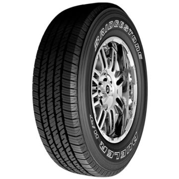 Bridgestone 275/65 R18 116T Dueler H/T 685 2025