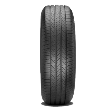 Bridgestone 215/70 R16 108/106T Duravis R660A 2025