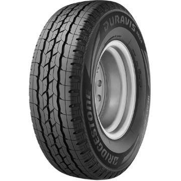 Bridgestone 225/70 R15 110/112R Duravis R624 2025