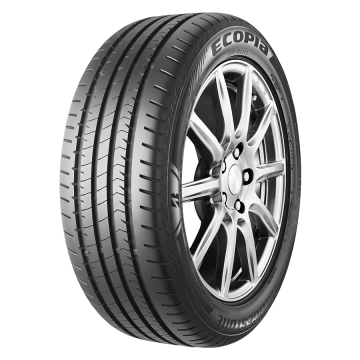 Bridgestone 235/45 R18 98W Ecopia EP300 2025