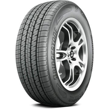 Bridgestone 255/45 R20 101W Ecopia H/L 422 Plus 2025