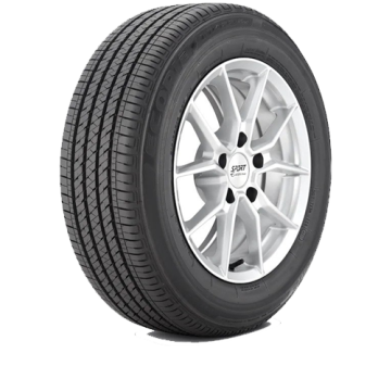 Bridgestone 235/55 R18 100H Ecopia EP 422 Plus 2025