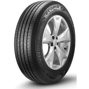 Bridgestone 225/65 R17 102V Ecopia H/L 001 2025