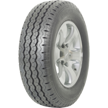 Bridgestone 205/70 R15 116/140S R623 2025